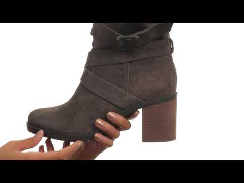 Clarks Malvet Doris SKU:8711702