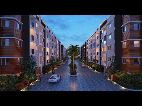 Walkthrough Walkthrough