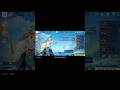 Season 36 Update New Hero Interface Display Animation New Update
