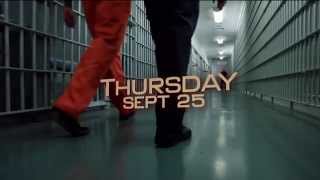 vid�o promotionnelle 10x01