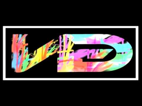 Sander van Doorn vs. Ummet Ozcan vs. One Republic - Lose My Neon Self (NickG Mashup)