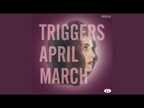 There Is Always Madness