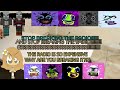 8 Klasky Csupo Effect Colosseum Vindicator And Pillager Reaction HowToBasic