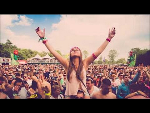New Festival Mix 2017 - Best of Electro & House Party Dance Mega Mix | BEST MUSIC MIX 2017