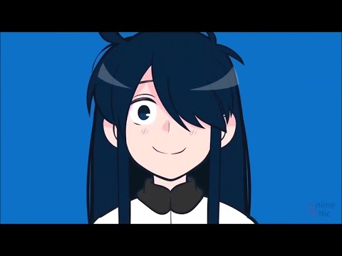 Ani ni Tsukeru Kusuri wa Nai! 4 Come on youth Yue Wang & Hesen Mori
