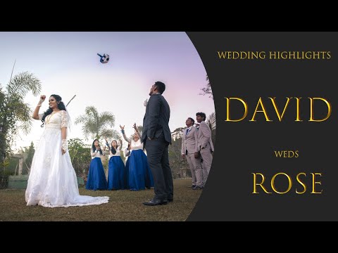 Wedding Photographer portfolio by Real & Raw Media in Jorhat - Photo 3