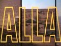 Dallas Opening Season 2
