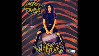 Adore Delano - Witch Hunt (Audio) [Legendado PT-BR]