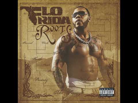 Flo Rida - Rewind (feat. Wyclef Jean)