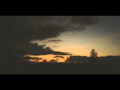 download lagu mp3 mp4 Either Way Traduccion, download lagu Either Way Traduccion gratis, unduh video klip Either Way Traduccion