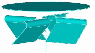 Die Fülle des Vakuums (Prof. Claus W. Turtur)