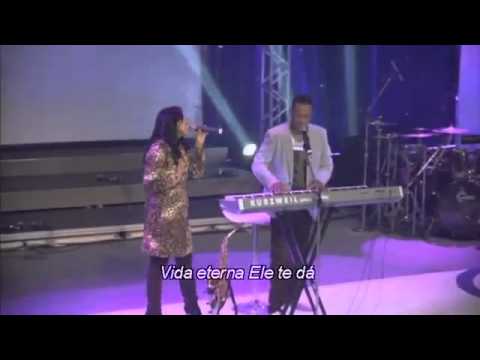 Marquinhos Gomes DVD Completo