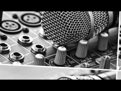 Finnebassen - Touching Me (szok3 remix)