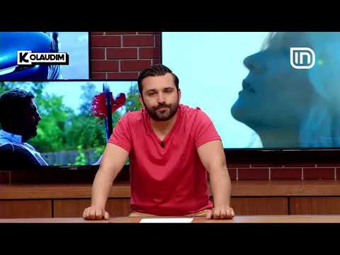 Kolaudim 01/05/2018 | IN TV Albania