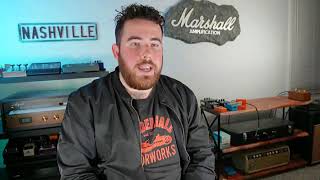 Justin Meyers LIVE Q&A #25