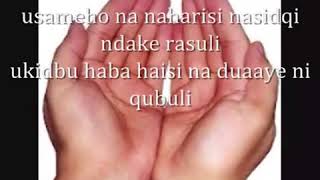 Download lagu Swahili Qaswida By Sharif Othman mp3 Download lagu Swahili Qaswida By Sharif Othman mp3