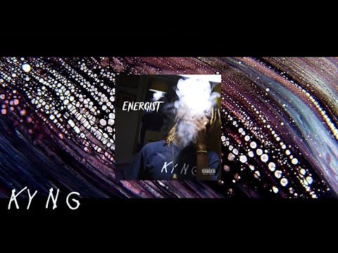 download lagu mp3 mp4 Energist, download lagu Energist gratis, unduh video klip Energist