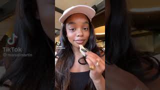 🥰💦🔥 #shorts #viral #greenscreen #tiktok #baddie #fyp #capcut #model #meme #fakebody #bikini #fypシ