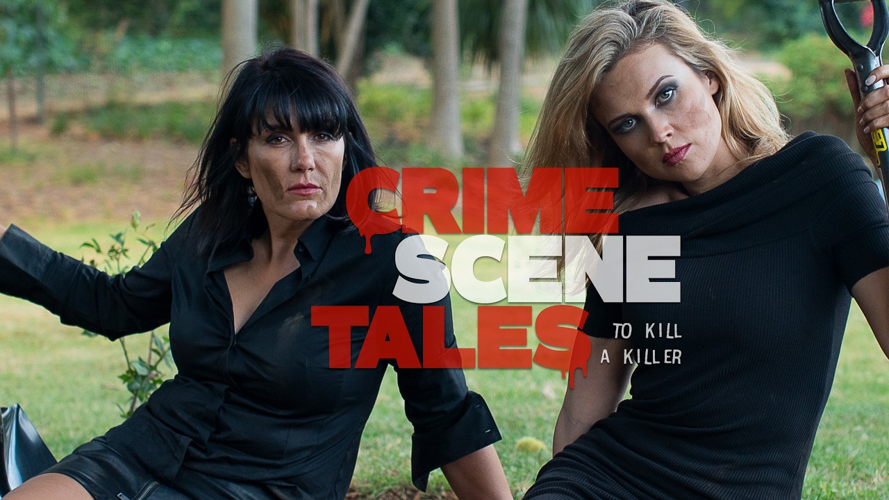 Trailer thumbnail