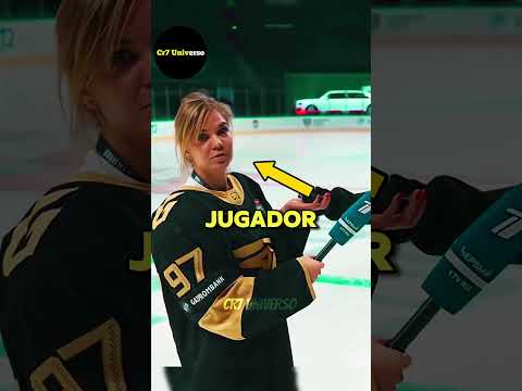 Cuando los Jugadores se Convierten en Héroes de la Vida Real 😲