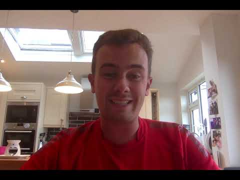 York Ebor Festival - Day One FINAL SELECTIONS - Juddmonte International