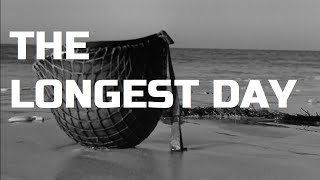 [Vietsub] The Longest Day Song