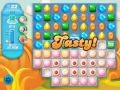 Candy Crush Soda Saga Level 153