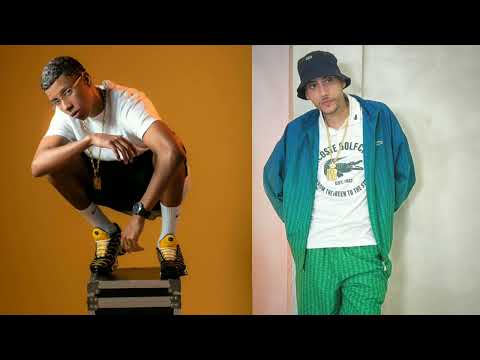 MC TETEU É  MC MENOR DA VG -FACILITA BEBÉ (DJ PEREIRA)