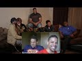 HODGETWINS FUNNIEST MOMENTS REACTION