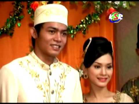 Zal anen - Kasoih Rideak Putauh( Official music Video )