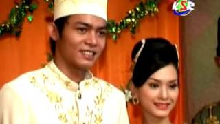 Download lagu Zal anen - Kasoih Rideak Putauh(  music Video ) mp3