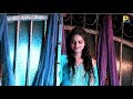 सुहाग की रात Sonu Singhaniya Karishma Sharma Gouri Rana New Haryanvi Songs Harya