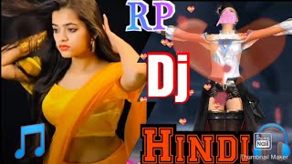 Download lagu Yaar Yaar Mere Yaaram Dj Rimix Hindi Song mp3 Download lagu Yaar Yaar Mere Yaaram Dj Rimix Hindi Song mp3