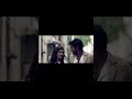 Vathil Melle Thurannoru Nallil Love Music