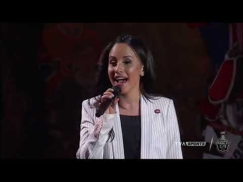 NHL  Apr.09/2016   Tampa Bay Lightning -Montreal Canadiens