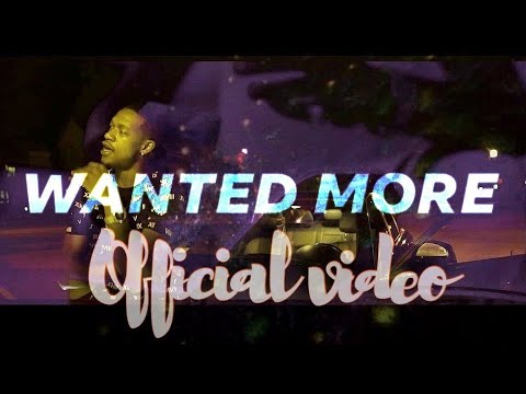 Silow Capone - Wanted More (Official video) #future #goodvibes #musicvideo