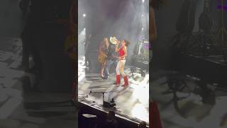 HA*ASH - “Amor a Medias” | Auditorio Nacional