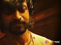 Arjun Das Song Pottum Pogatume Vedio Song Whatsappstatus Thinkmusic Arjun Das