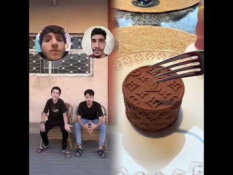 😂#student #studentlife #schoollife #school #teachers #teacherbelike1