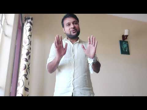 Aditya Audition Vi...