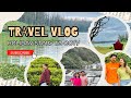 Ooty Vlog ️ Ooty Tourist Places Ooty Travel Guide Ooty Travelvlog Malayalam Couple Trip