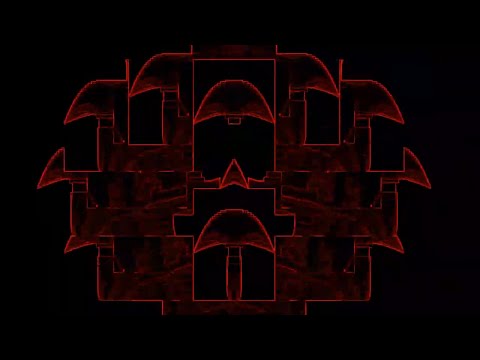 Attila Nator -Weekend Loop 7      #minimal #deeptech #rominimal #deeptech