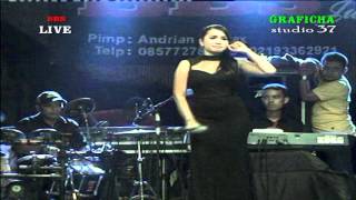Download lagu BBS Musik Heni Mahendra *Mata Hati* mp3 Download lagu BBS Musik Heni Mahendra *Mata Hati* mp3