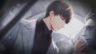 田馥甄 Hebe Tien - 你就不要想起我 You Better Don&#39;t Think About Me (Chinese/Pinyin/Eng Sub)