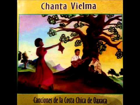 Mi Soledad Y Yo video