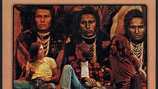 America - Never Found The Time   (1971)