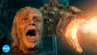 Top 10 Things You Missed in House Of The Dragon Season 3 Episode 7