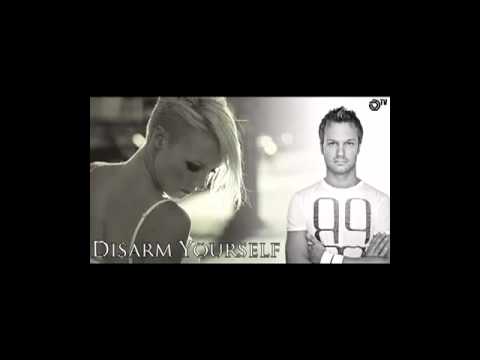 Dash Berlin Feat Emma Hewitt - Disarm Yourself