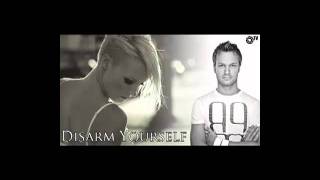Dash Berlin Feat Emma Hewitt - Disarm Yourself