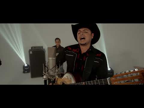 Cayado - Más De Lo Que Pueda Soportar (Video Oficial)